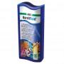 JBL Plancton JBL Korall Fluid 3100000