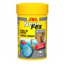 JBL Nourriture Séché JBL NovoFex 3062080