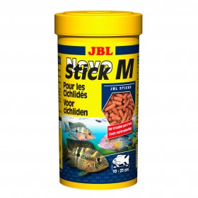 JBL Sticks JBL NovoStick M 3028980