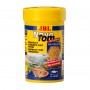 JBL Nourritures pour artémia JBL NovoTom Artemia 3025380
