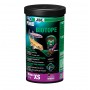 JBL Granulés JBL ProPond Biotope XS 4136281
