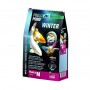 JBL Granulés JBL ProPond Winter M 4120216
