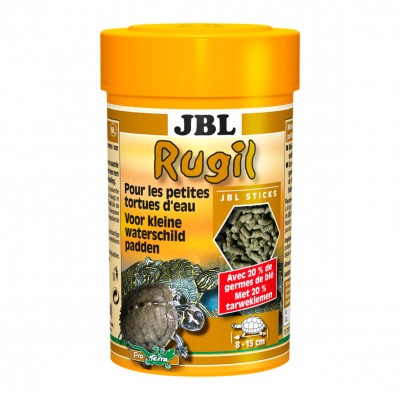 JBL Sticks JBL Rugil 7035180