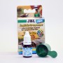 JBL Vitamines / Minéraux JBL Soleil Tropique Aqua 7044100