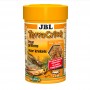 JBL Granulés JBL TerraCrick 7027180