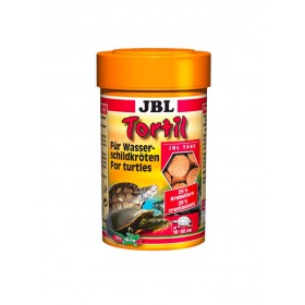 JBL Pastilles JBL Tortil 7030100