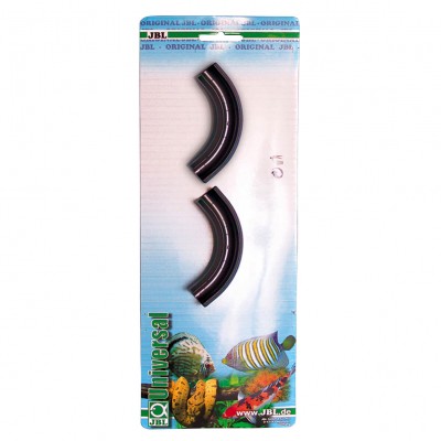 JBL Protection anti-coude JBL Anti-Kink 6313700