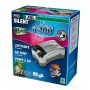 JBL Pompe à air ProSilent a300 JBL 300 L/H 6054300