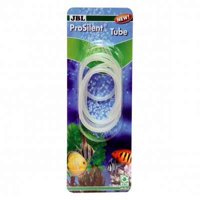 JBL JBL ProSilent Tube 6431700
