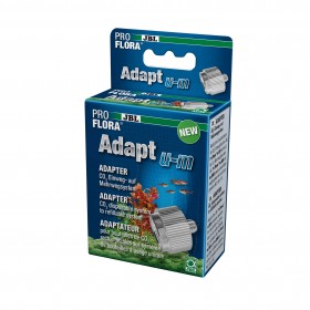 JBL JBL ProFlora Adapt u-m 6445400
