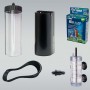 JBL Kits CO2 JBL ProFlora Bio160 6444600
