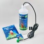 JBL Kits CO2 JBL ProFlora Bio80 eco 6444900