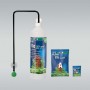 JBL Kits CO2 JBL ProFlora Bio80 eco 6444900