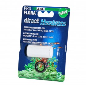 JBL JBL ProFlora Direct Membrane 12/16,16/22,19/25 6334200