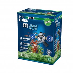 JBL JBL ProFlora m001 6446400