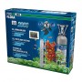 JBL Kits CO2 JBL ProFlora m2003 6318600
