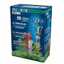 JBL Kits CO2 JBL ProFlora m501 6318300