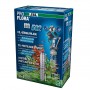 JBL Kits CO2 JBL ProFlora m502 6318400