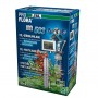 JBL Kits CO2 JBL ProFlora m503 6318500