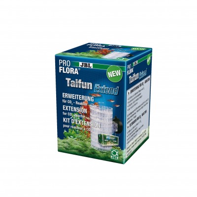 JBL JBL ProFlora Taifun Extend 6446100