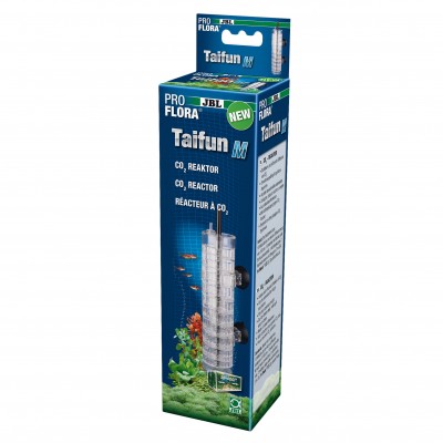 JBL JBL ProFlora Taifun M 6446000