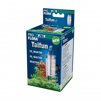 JBL JBL ProFlora Taifun S5 6445900