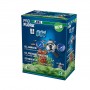 JBL Régulations du CO2 JBL ProFlora u001 6445300