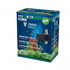 JBL JBL ProFlora v002 6446300