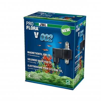 JBL JBL ProFlora v002 6446300