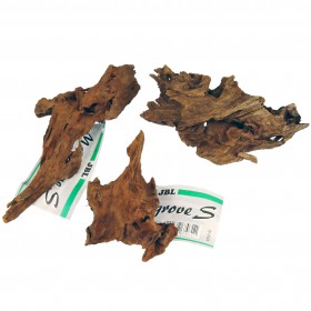 JBL JBL Racines de mangroves 6703100