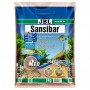 JBL Sables fins JBL Sansibar RED 6706600