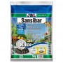 JBL Sables fins JBL Sansibar RIVER 6705800