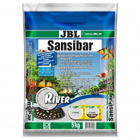 JBL Sables fins JBL Sansibar RIVER 6705800