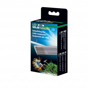 JBL JBL LED SOLAR - Suspension 6191900