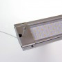 JBL JBL LED SOLAR - Suspension 6191900