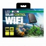 JBL JBL LED SOLAR Control WiFi 6191800