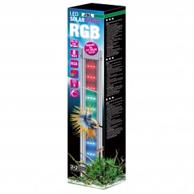 JBL JBL LED SOLAR EFFECT 6191100