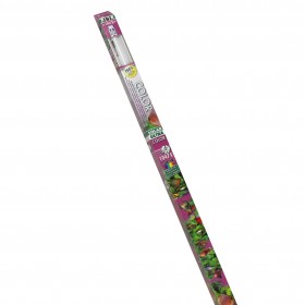 JBL Néon JBL SOLAR COLOR T5 ULTRA 45-80 W 6179700