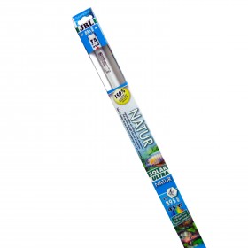 JBL Néon JBL SOLAR NATUR T5 ULTRA 45-80 W 6167300