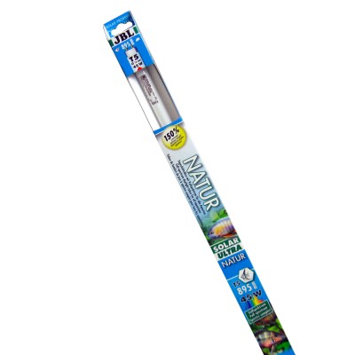 JBL Néon JBL SOLAR NATUR T5 ULTRA 45-80 W 6167300