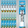 JBL Néon JBL SOLAR NATUR T8 6163000