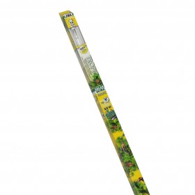 JBL Néon JBL SOLAR TROPIC T5 ULTRA 45-80 W 6168300