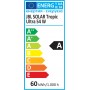JBL Néon JBL SOLAR TROPIC T5 ULTRA 45-80 W 6168300