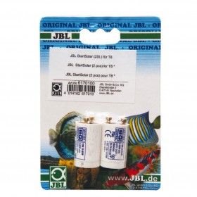 JBL JBL Start Solar 6170100