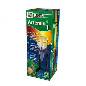 JBL Éclosoirs JBL Artemio 1 6106100