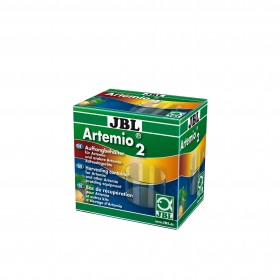 JBL Éclosoirs JBL Artemio 2 6106200