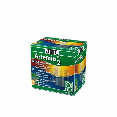 JBL Éclosoirs JBL Artemio 2 6106200