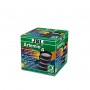 JBL Éclosoirs JBL Artemio 4 6106400