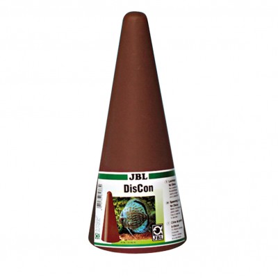 JBL Supports de ponte JBL DisCon 6136600