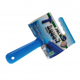 JBL Raclette JBL Aqua-T Handy 6152000